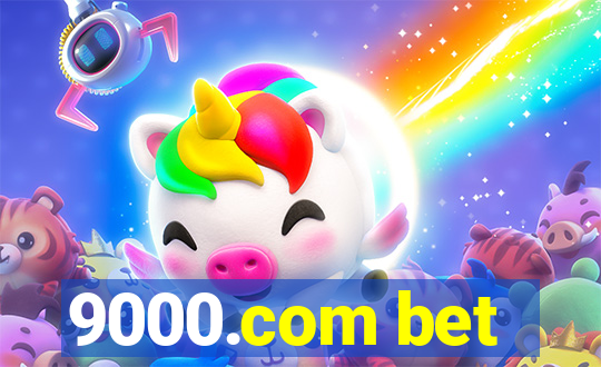 9000.com bet